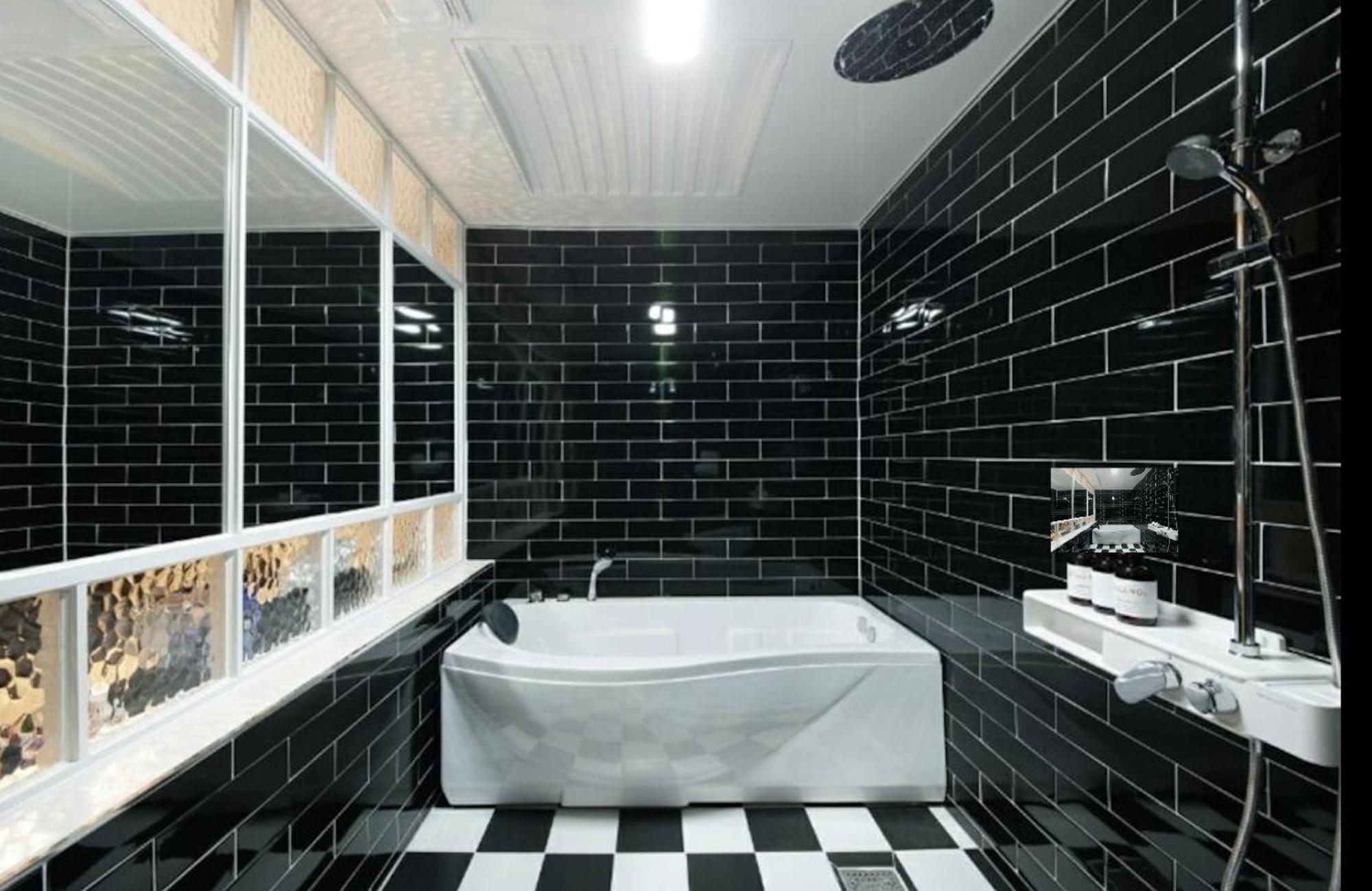 Hotel Nol Gwangyang  Экстерьер фото