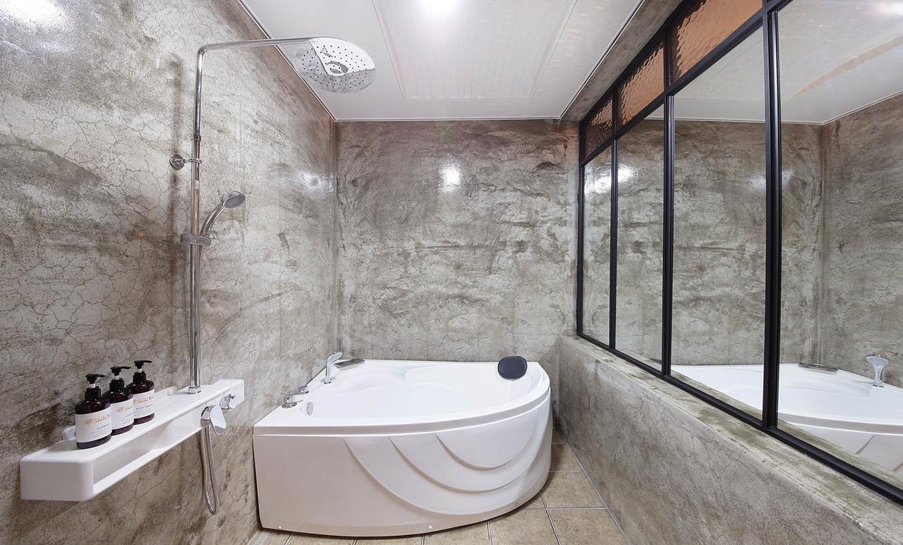 Hotel Nol Gwangyang  Экстерьер фото